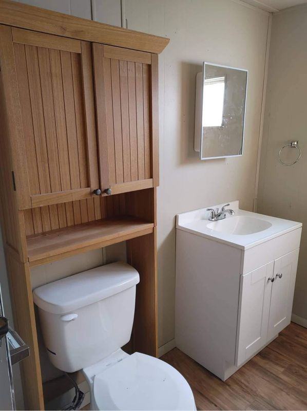 815 Tomah Ave - Photo 7 of 8