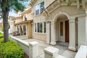 featured image of 40190 Rosewell Ct