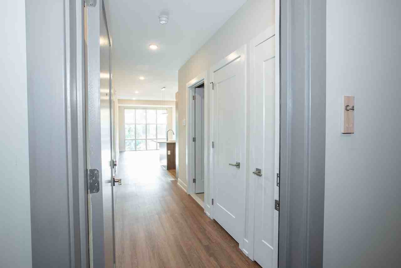 Spruce Square - Photo 4 of 28