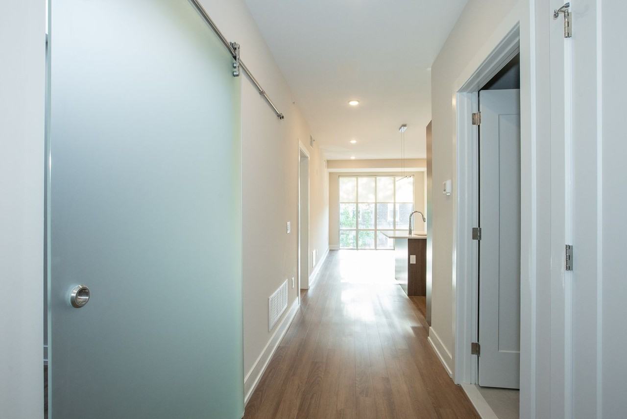 Spruce Square - Photo 5 of 28