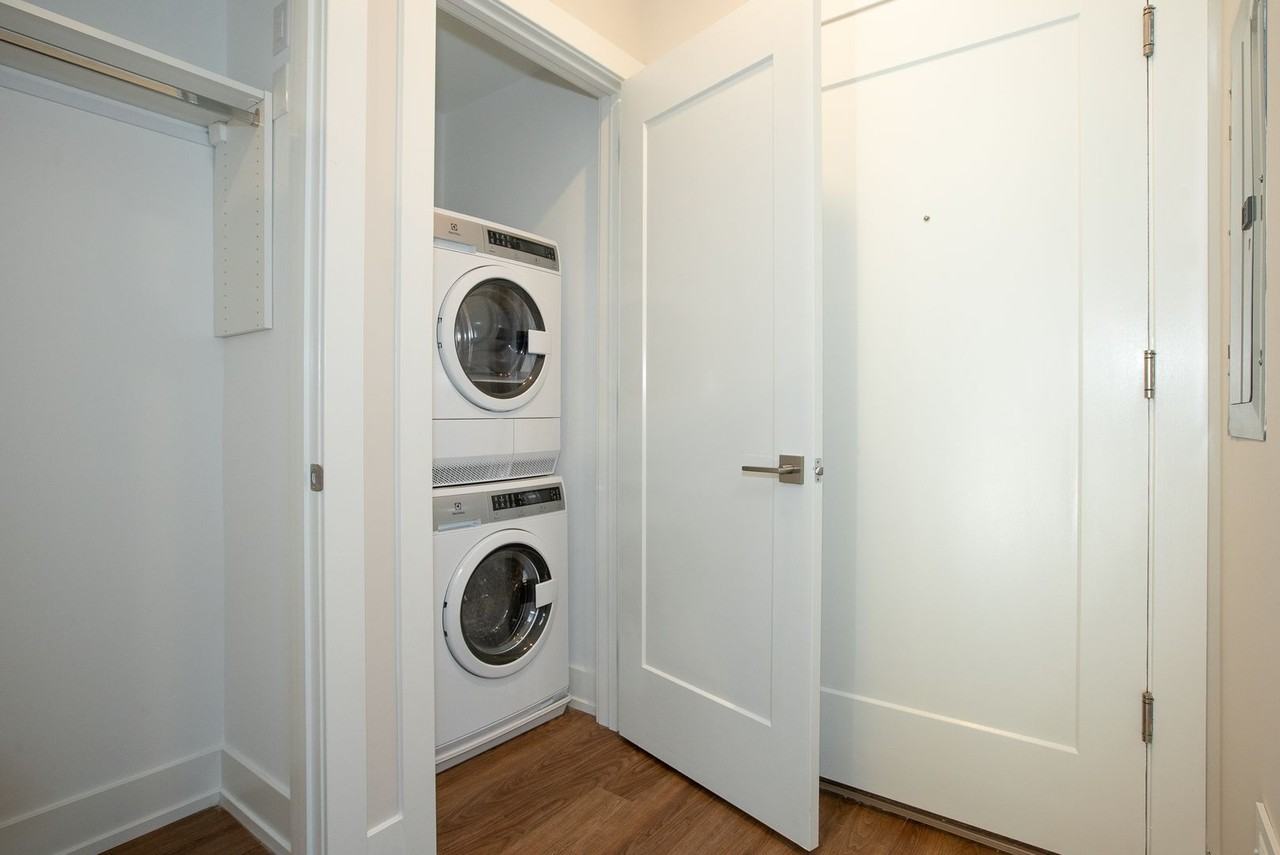 Spruce Square - Photo 6 of 28