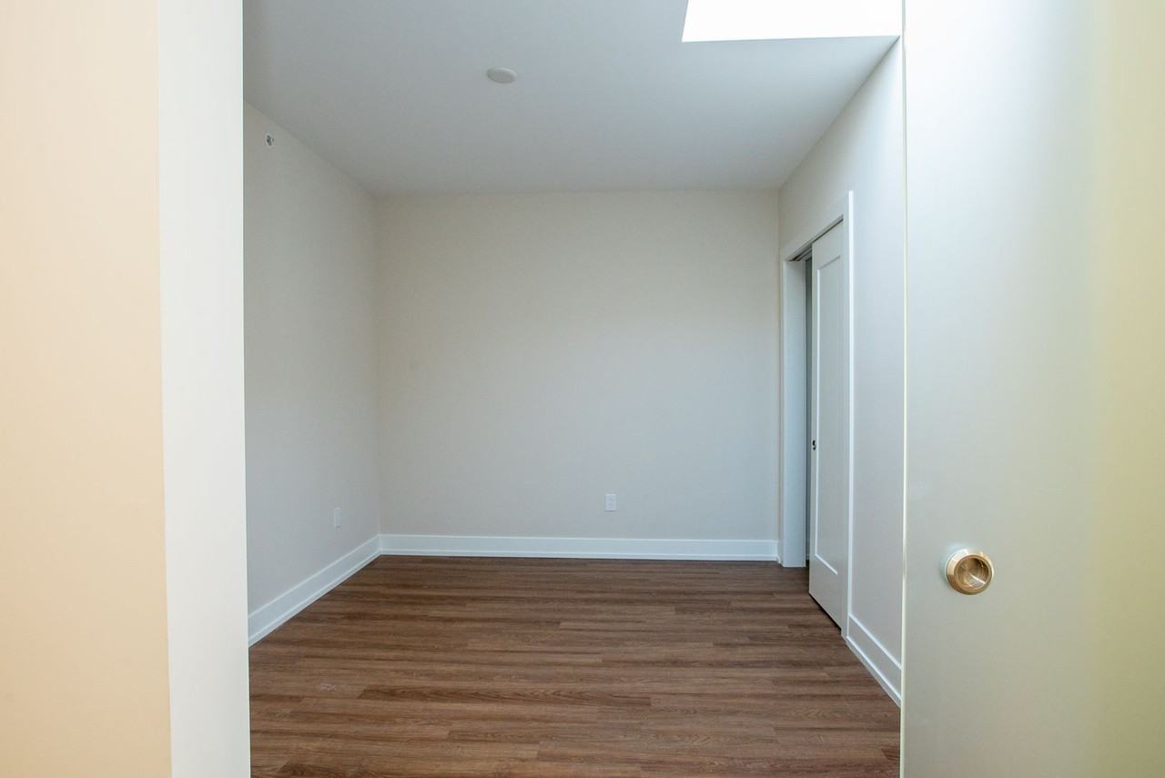 Spruce Square - Photo 7 of 28