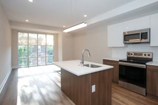 Spruce Square - Photo 1 of 1