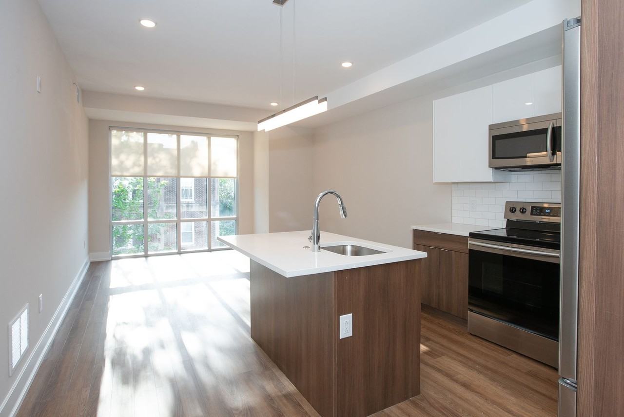 Spruce Square - Photo 2 of 28