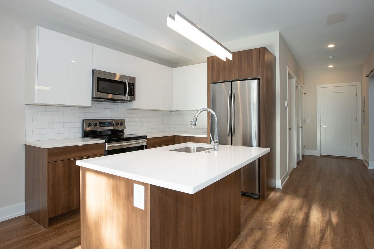 Spruce Square - Photo 3 of 28