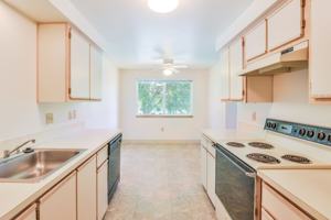 featured image of 1915 21st Ave Se