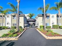 City Gardens - Photo 1 of 1