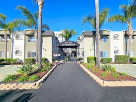 City Gardens - Photo 1 of 1