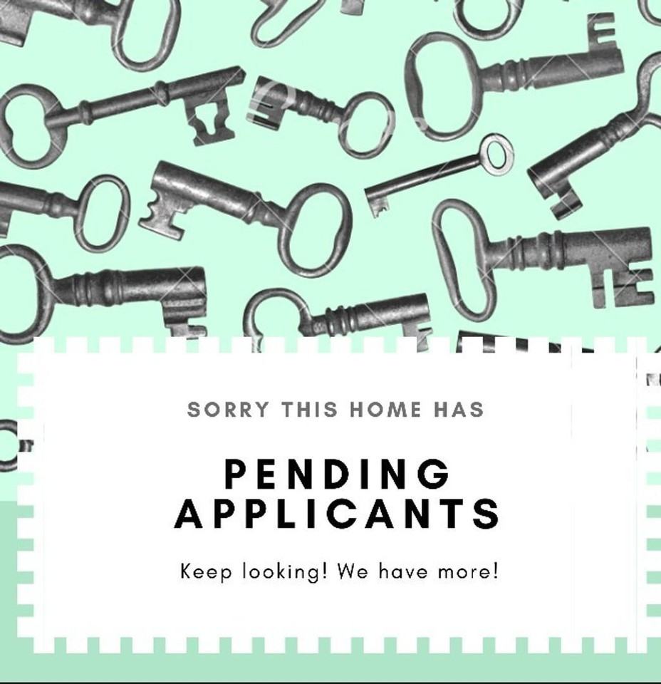 1421 Davis St - Photo 2 of 7