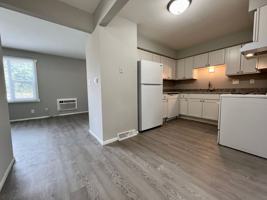 featured image of 401 Donald Dr