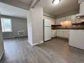 401-433 Donald Drive - Photo 1 of 1