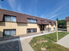 1510 Yellowstone Avenue #1 - Photo 1 of 1