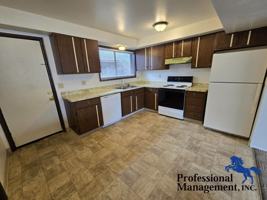 featured image of 1510 Yellowstone Ave #1
