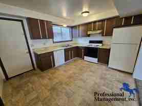 1510 Yellowstone Ave #1 - Photo 1 of 1