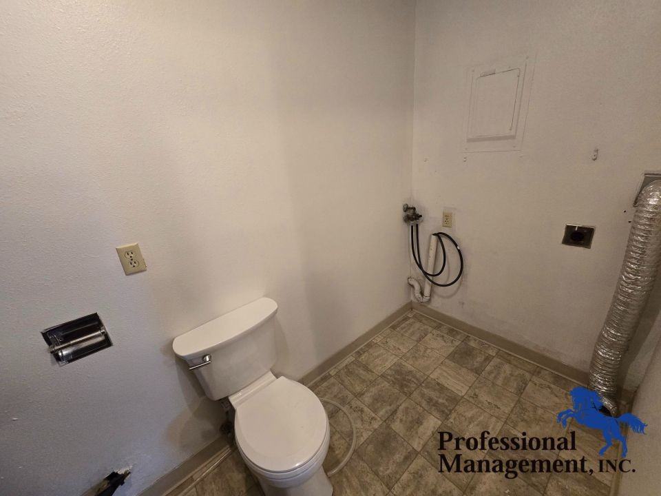 1510 Yellowstone Ave #1 - Photo 6 of 6