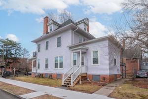 featured image of 80 Dwight St