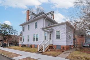 80 Dwight - Photo 1 of 1