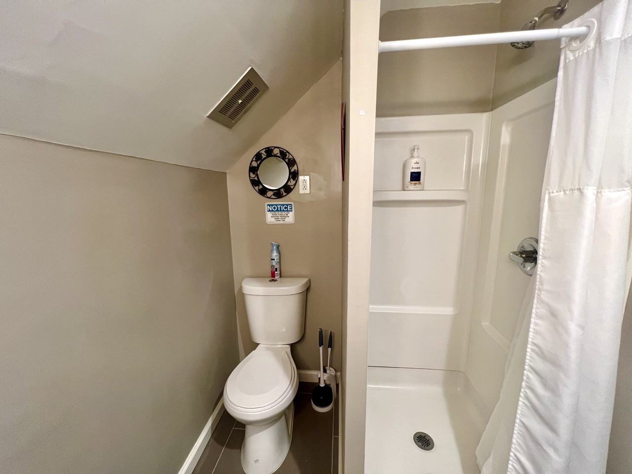 1408 Bennington Dr #1 - Photo 2 of 12