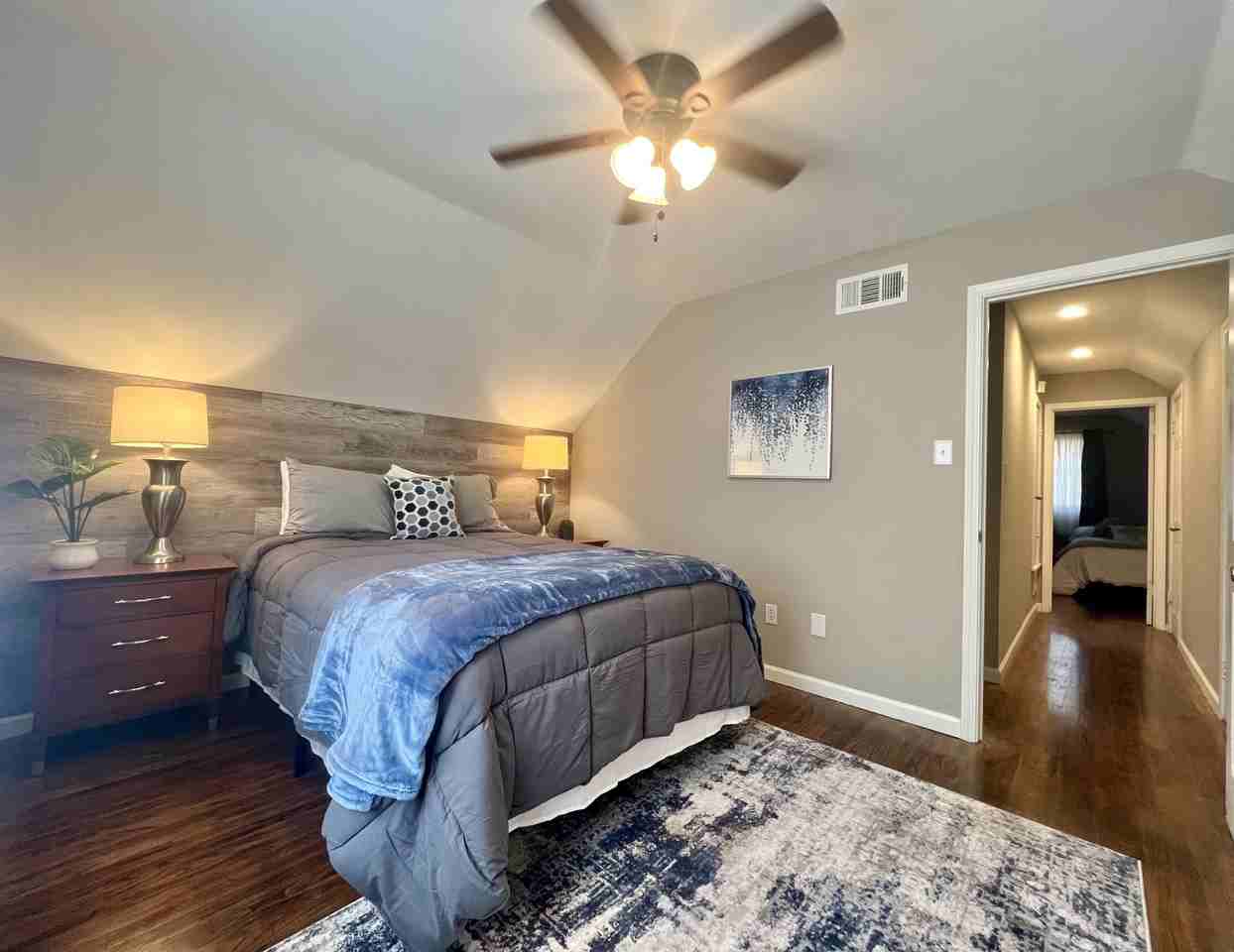 1408 Bennington Dr #1 - Photo 3 of 12