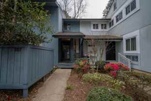 187 Woodstone Drive - Photo 1 of 1