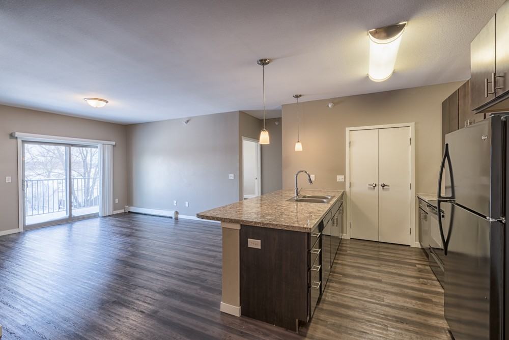 Northtown Crossing - Photo 2 of 50