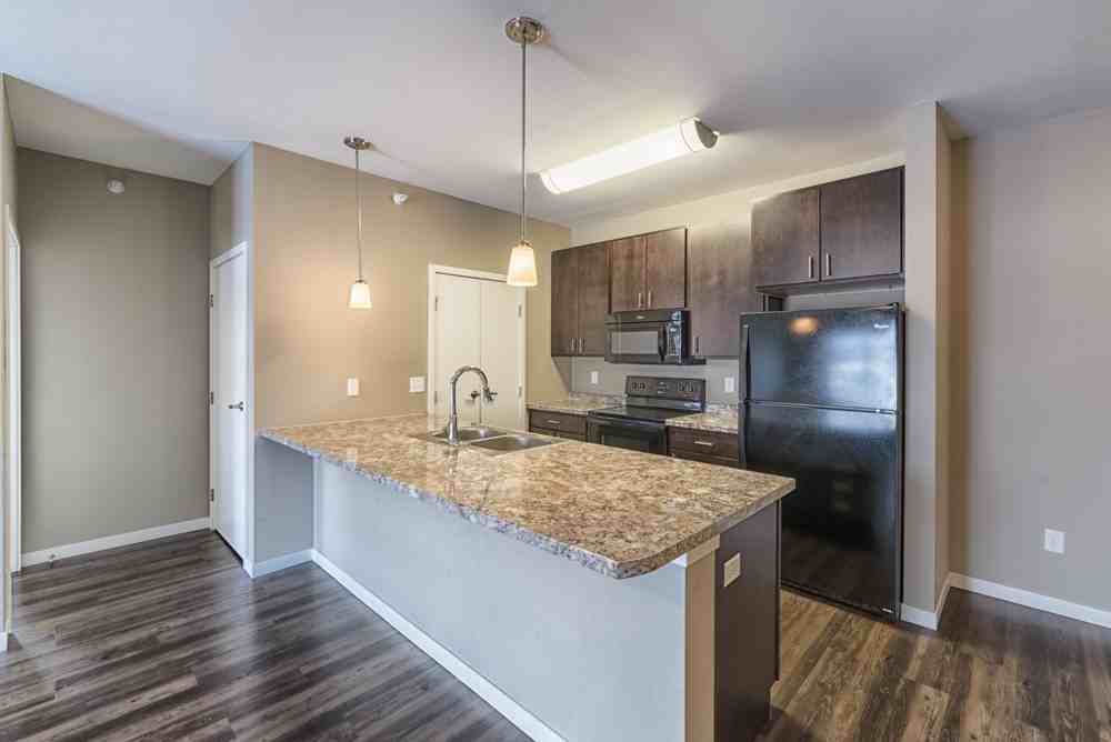 Northtown Crossing - Photo 4 of 50