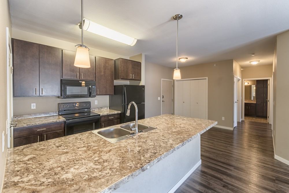 Northtown Crossing - Photo 5 of 50