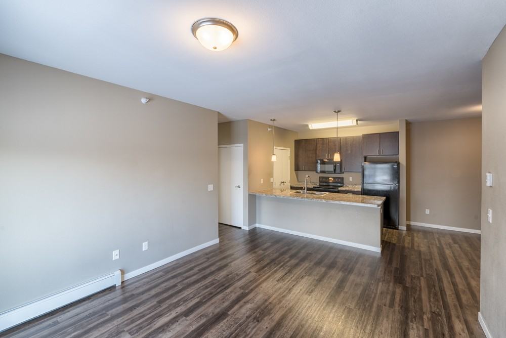 Northtown Crossing - Photo 6 of 50