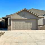 CD 1103 Preston Trails - Photo 1 of 1