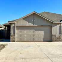 CD 1103 Preston Trails - Photo 1 of 1