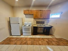 featured image of 2323 S 5th St