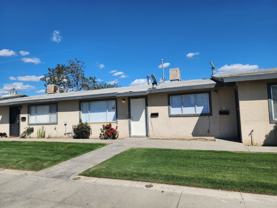 202 Eye St - Photo 1 of 1