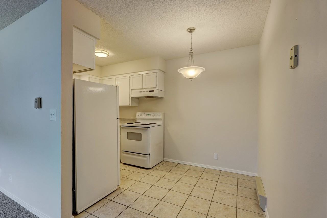 515 Alameda St - Photo 3 of 24