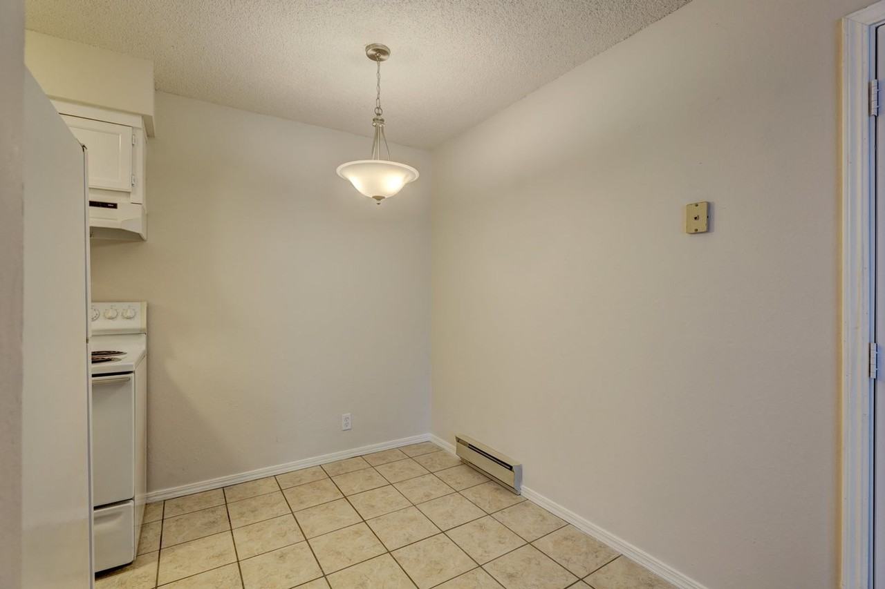 515 Alameda St - Photo 4 of 24