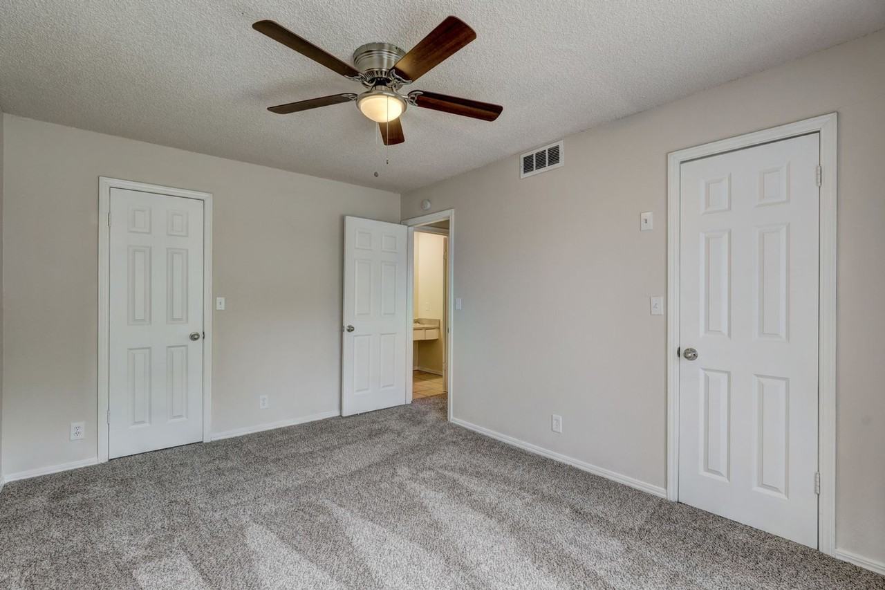 515 Alameda St - Photo 6 of 24