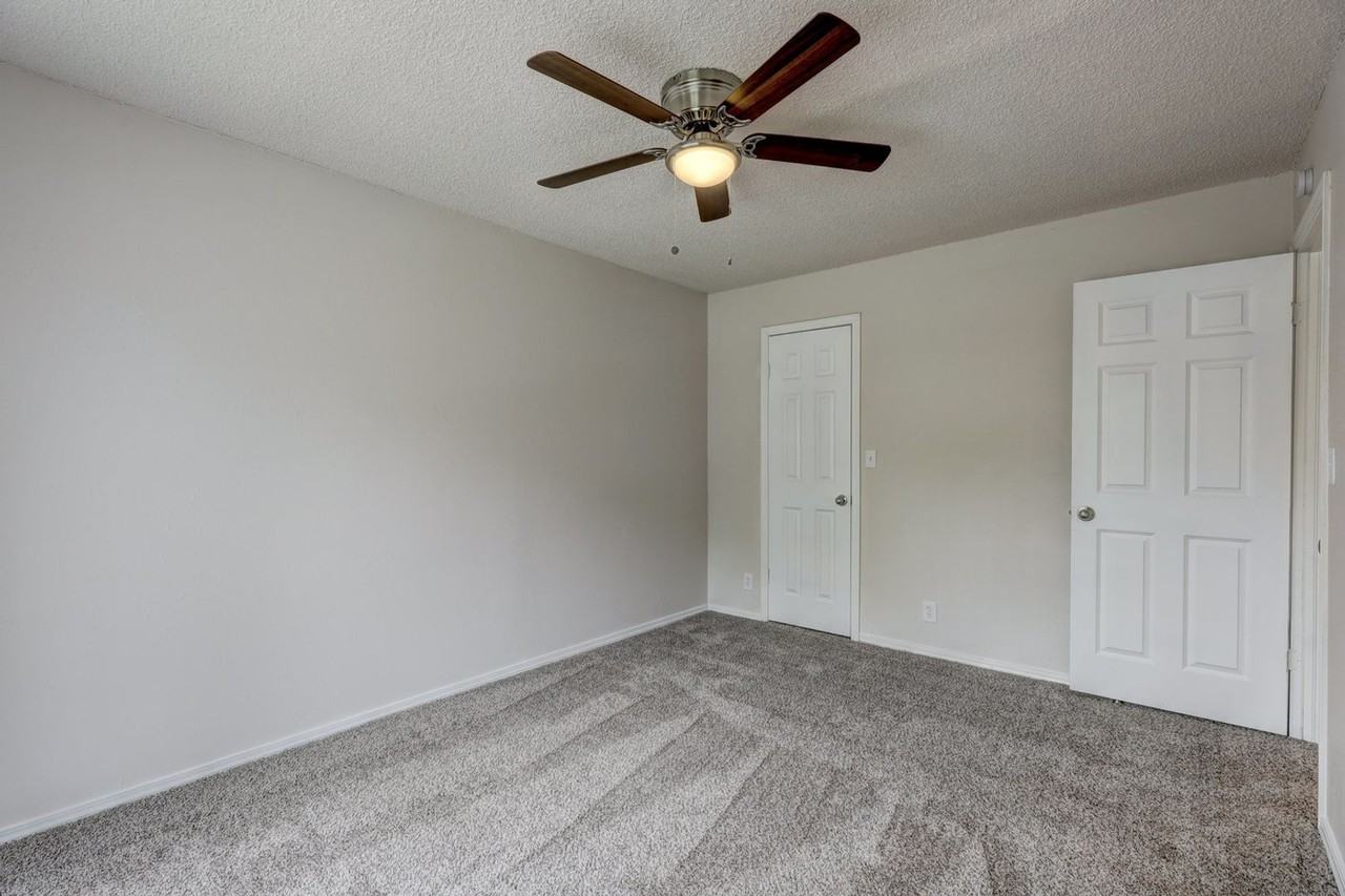 515 Alameda St - Photo 7 of 24