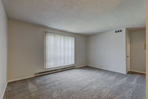 featured image of 515 Alameda St