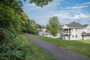 featured image of 4075 Lancaster Ln N