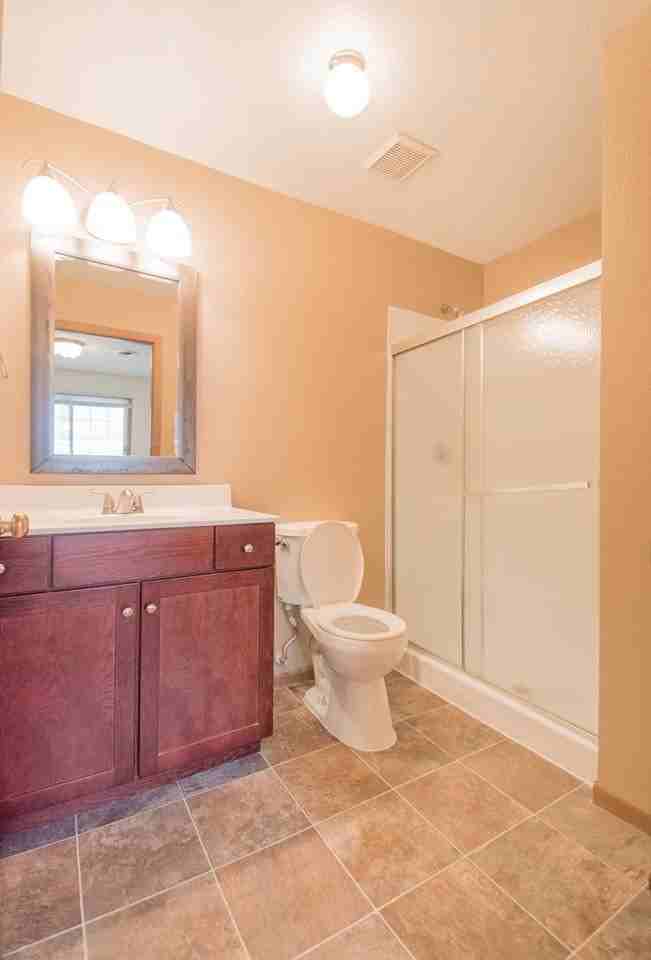 Lancaster Park Townhomes - Photo 5 of 13