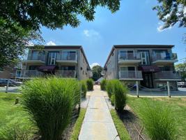 featured image of 510 5th Ave