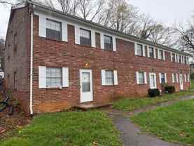 206 Pinecrest Drive 1-6 - Photo 1 of 1