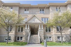 featured image of 271 Paseo Pvt