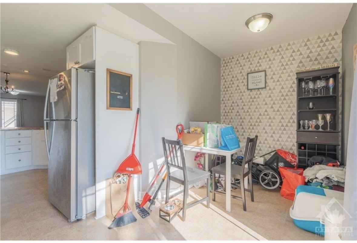 271 Paseo Pvt - Photo 6 of 21