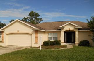 8531 Sw 133rd Lane Rd - Photo 1 of 1