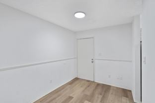 4105 Speedway #203 - Photo 1 of 1