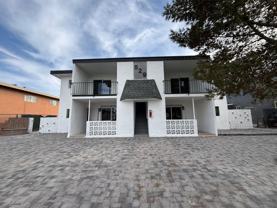 529 Kolson Cir #A - Photo 1 of 1