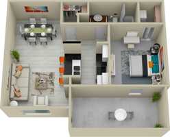 featured image of 2250 Little Valley Rd