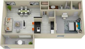 featured image of 2250 Little Valley Rd