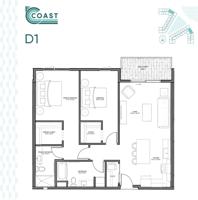 featured image of 9324 S Breakwater Blvd