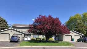 Berwood Court - Photo 1 of 1